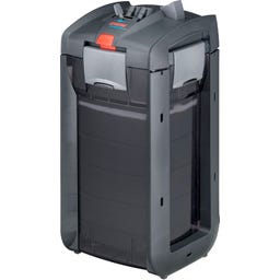 Eheim Außenfilter professional 4 800