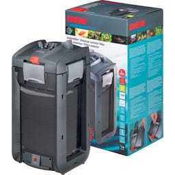 Eheim Außenfilter professional 4 600T