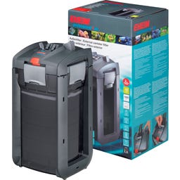 Eheim Außenfilter professional 4 800