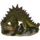 Europet Dragon with Moss - 1 Pc
