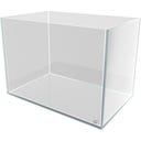 Me My Tank Crystal - 10 L