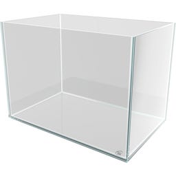 Me My Tank Crystal - 10 L