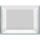 Me My Tank Crystal - 10 L