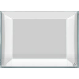Me My Tank Crystal - 10 L