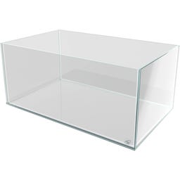 Me My Tank Crystal - 24 l