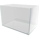 Me My Tank Crystal, 40 L