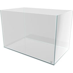 Me My Tank Crystal - 40 L