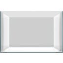 Me My Tank Crystal - 40 L