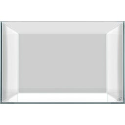 Me My Tank Crystal - 40 L