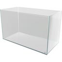 Me My Tank Crystal - 63 L