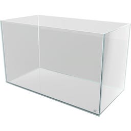 Me My Tank Crystal - 63 L