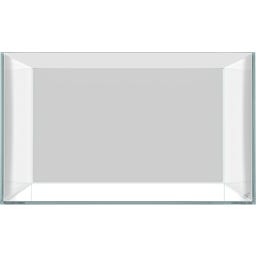 Me My Tank Crystal - 63 L
