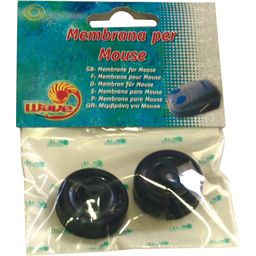 Amtra Replacement Membrane for MOUSE