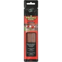 Me Shrimp Royal Lollies Color Boost - 10 unidades