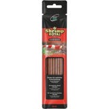 Me Shrimp Royal Lollies Color Boost