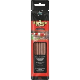 Me Shrimp Royal Lollies Color Boost - 10 sztuk