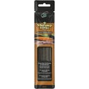 Me Shrimp Royal Lollies Walnut Herbal Boost - 10 unidades