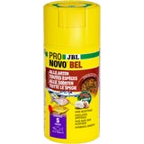 JBL Pronovo Bel Grano S