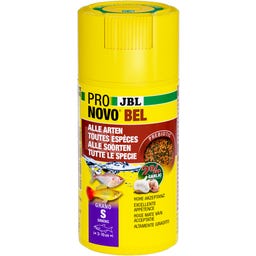 JBL Pronovo Bel Grano S - 100 ml
