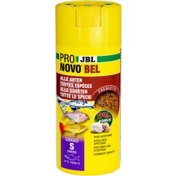 JBL Pronovo Bel Grano S - 250 ml