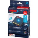 Eheim LEDcontrol+ pour powerLED+ - 1 pcs