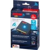 Eheim LEDcontrol+e f&uuml;r powerLED+