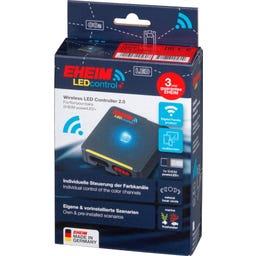 Eheim LEDcontrol+ pour powerLED+ - 1 pcs