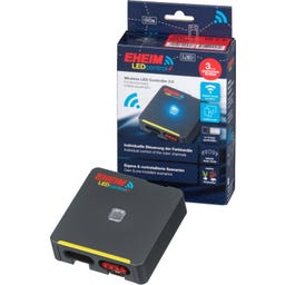 Eheim LEDcontrol+ pour powerLED+ - 1 pcs