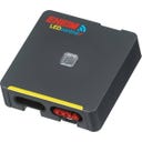 Eheim LEDcontrol+ pour powerLED+ - 1 pcs