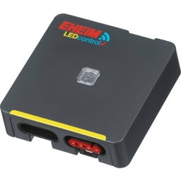 Eheim LEDcontrol+ pour powerLED+ - 1 pcs