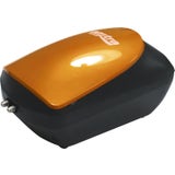 Amtra Luftpumpe AIR SYSTEM