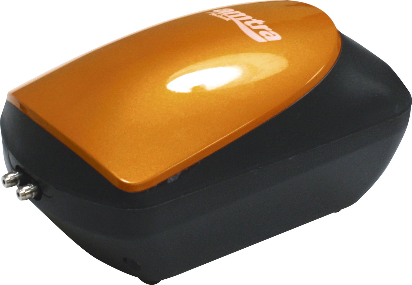 Amtra Pompe à Air AIR SYSTEM - 360