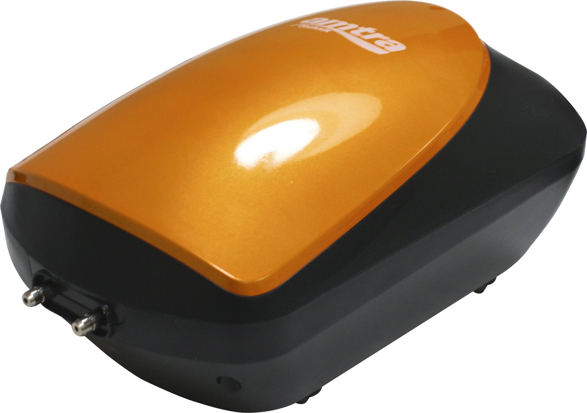 Amtra Luftpumpe AIR SYSTEM - 480