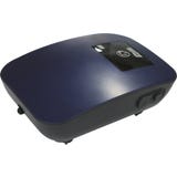 Amtra Batterie Luftpumpe AIR SYSTEM UPS