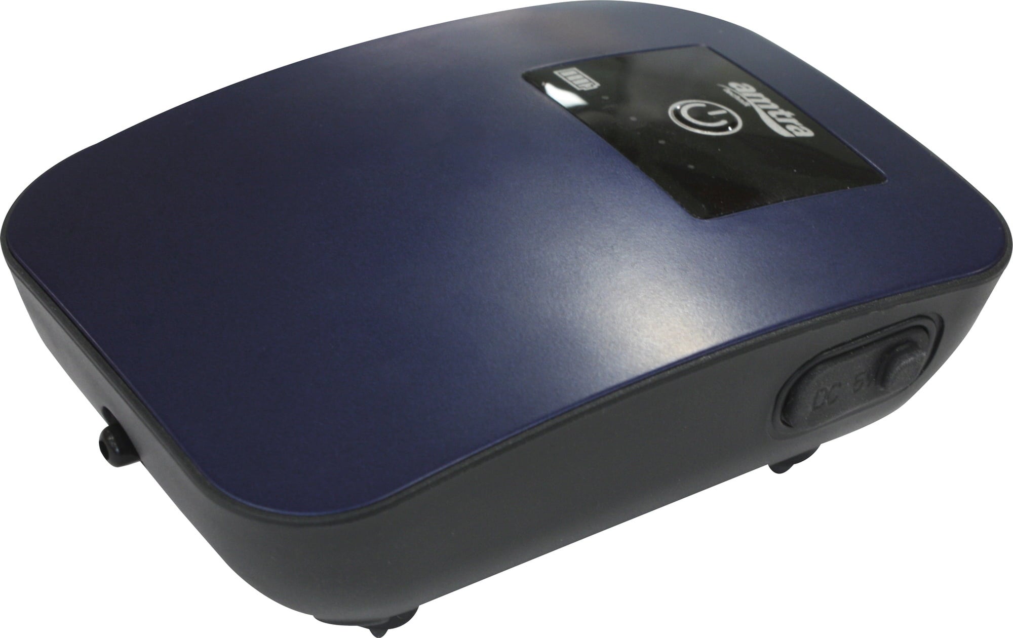 Amtra Batterie Luftpumpe AIR SYSTEM UPS - 60
