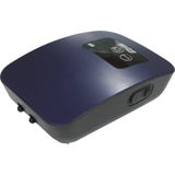 Amtra Baterijska zračna pumpa AIR SYSTEM UPS
