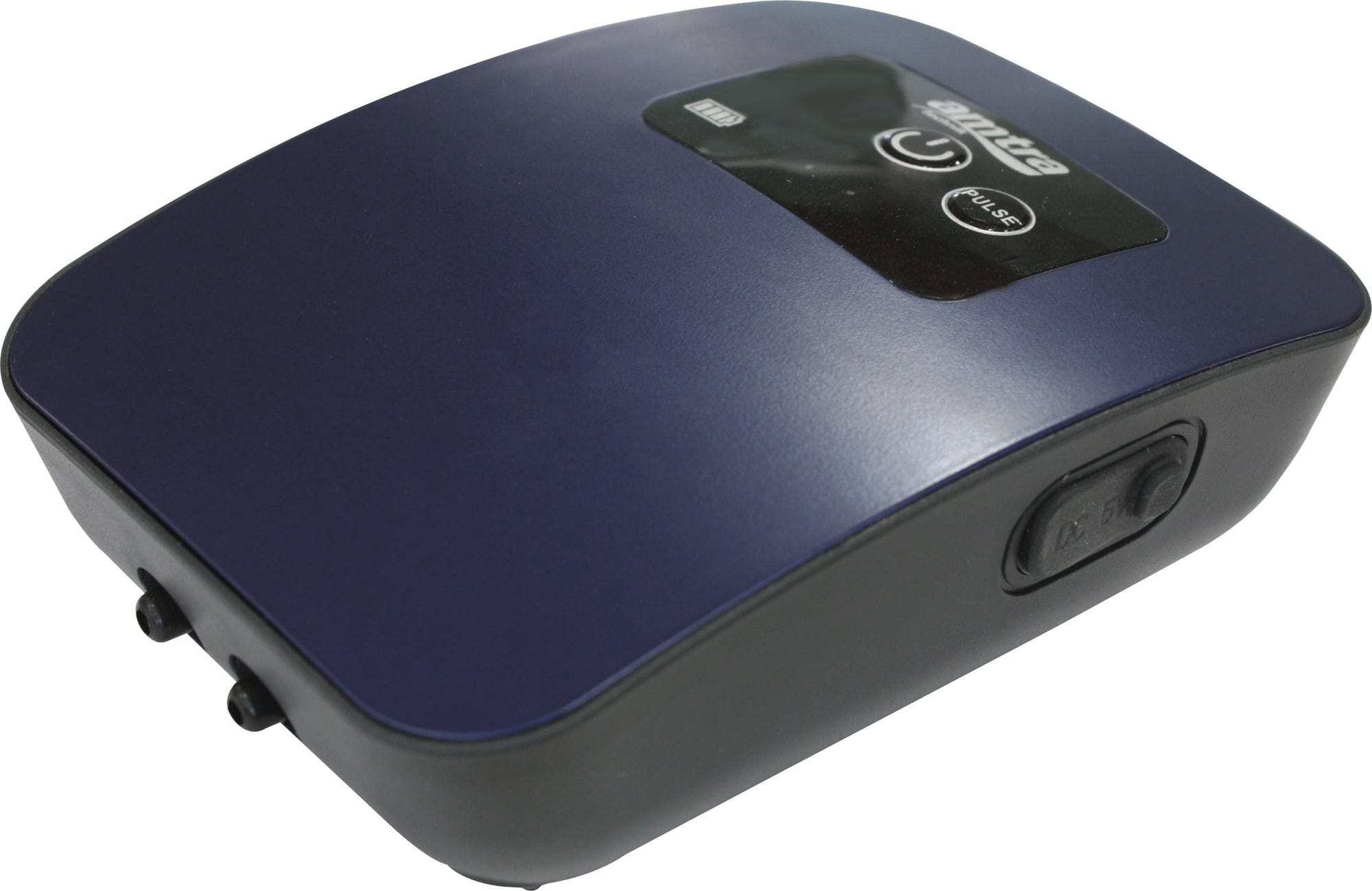 Amtra Batterie Luftpumpe AIR SYSTEM UPS - 120