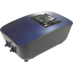 Amtra Batterie Luftpumpe AIR SYSTEM UPS - 360