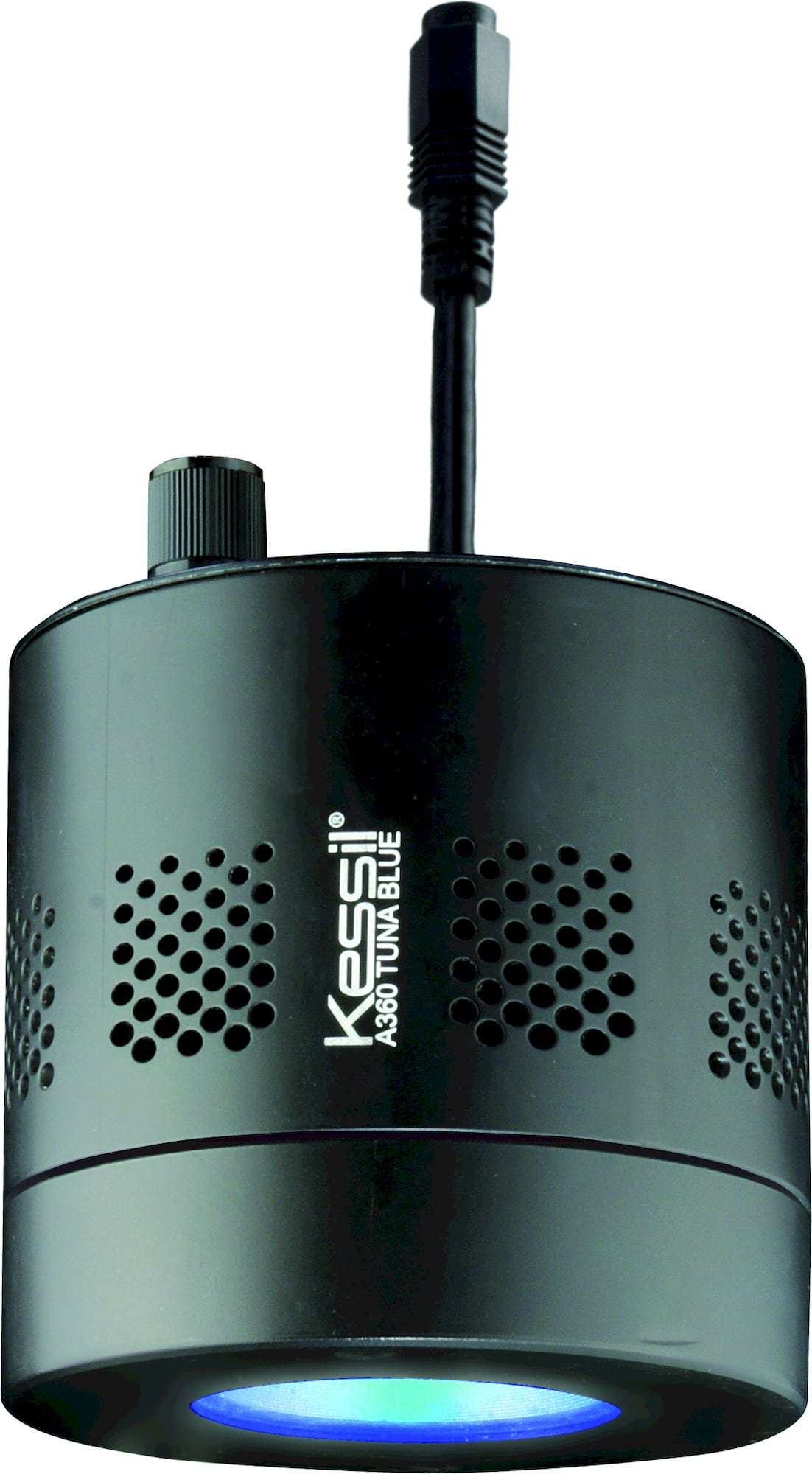 Kessil LED A360NE