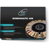 me Aquaristic Gr&auml;sslin Rondomatik 400