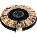 me Aquaristic Grässlin Rondomatik 400 - 1 Pc