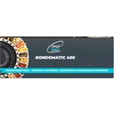 me Aquaristic Grässlin Rondomatik 400 - 1 Pc