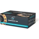 me Aquaristic Grässlin Rondomatik 400 - 1 Pc