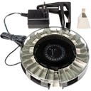 me Aquaristic Grässlin Rondomatik 400 - 1 Pc