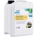 AquaActiv AlGo Fountain Pond Clarifier 5L, 5 l