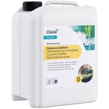 AquaActiv AlGo Fountain Pond Clarifier 5L
