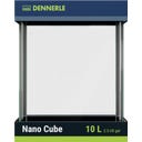 Dennerle Nano Cube Bundle - 10L Set