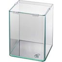 me Aquaristic Nano Cube Bundle - 10L Set