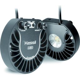 Kessil LED A80TS Sun