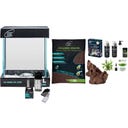 me Aquaristic Nano Cube Bundle - 10L Set